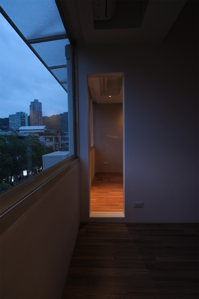 ART_3510.jpg