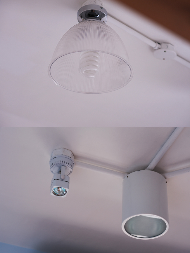 LIGHT-1.jpg