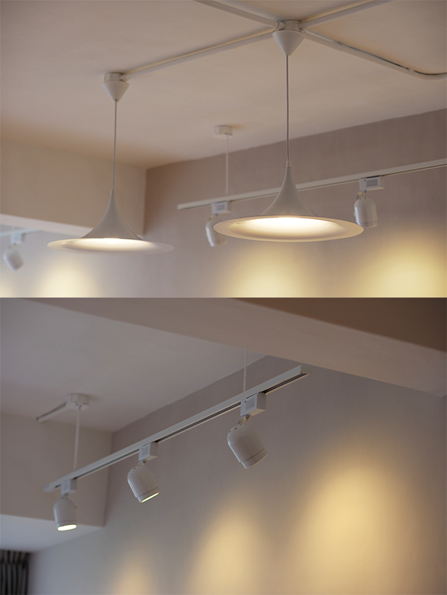 LIGHT-2.jpg