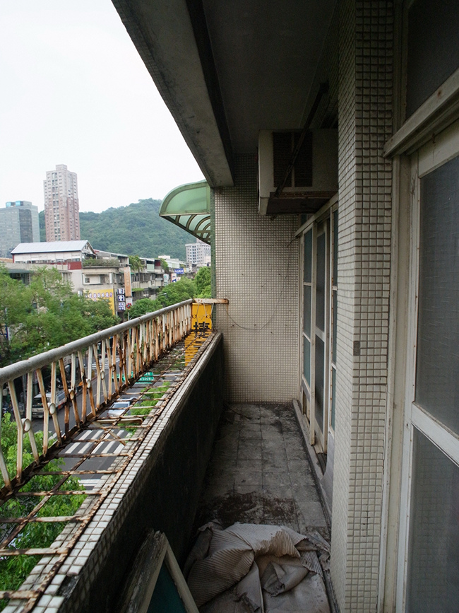 R0019806 拷貝.jpg