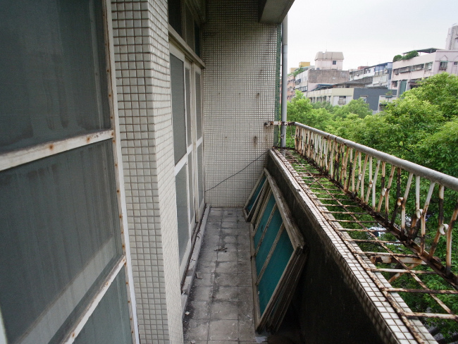 R0019804.jpg