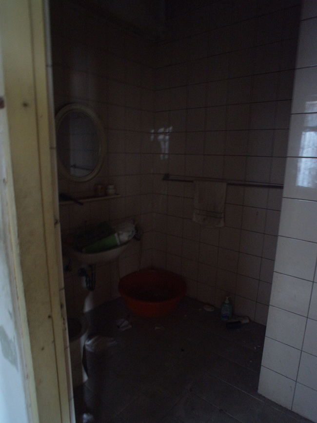 R0019816.jpg