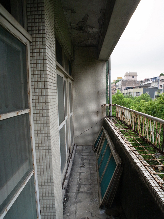 R0019805.jpg