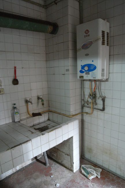 R0017476.jpg