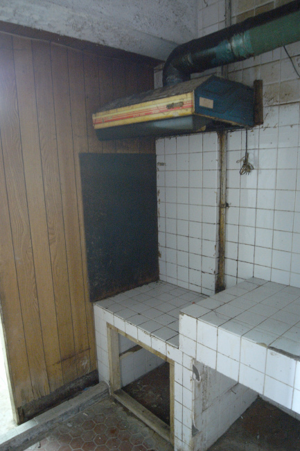 R0017479.jpg