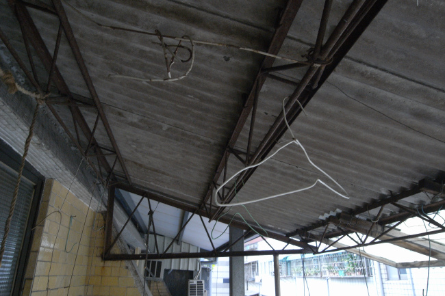 R0017467.jpg