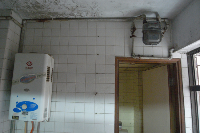 R0017481.jpg