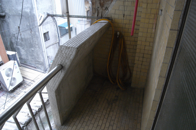 R0017464.jpg