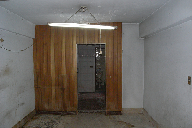R0017455.jpg