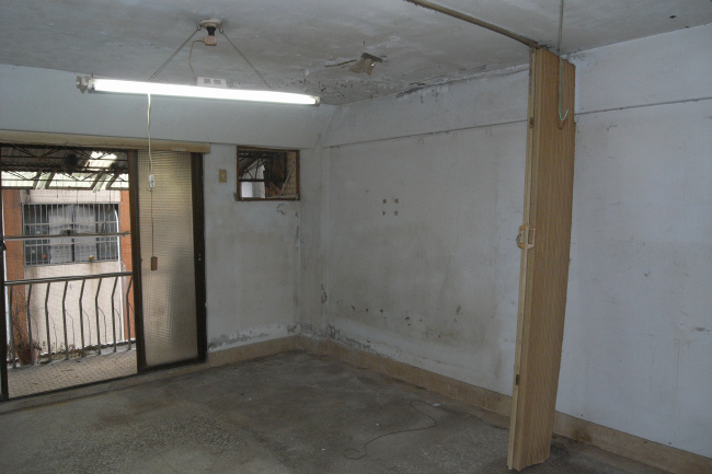 R0017457.jpg