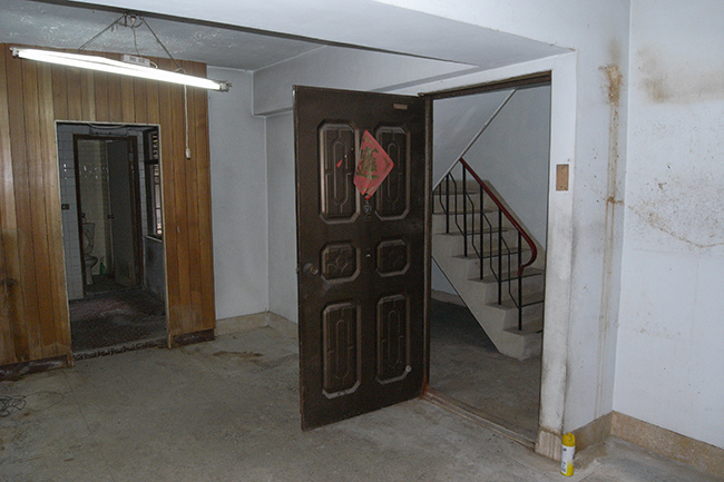 R0017454.jpg