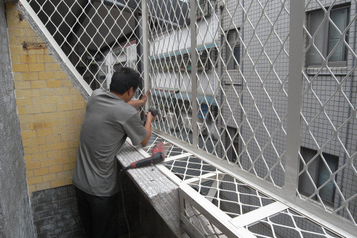 室內設計 舊屋翻新 09.JPG