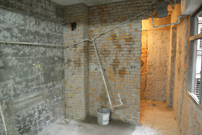 室內設計 舊屋翻新 01.JPG