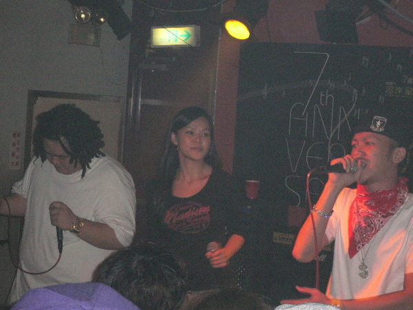 P1050424.JPG P1050424.JPG