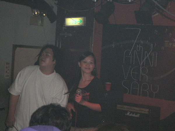 P1050423.JPG P1050423.JPG