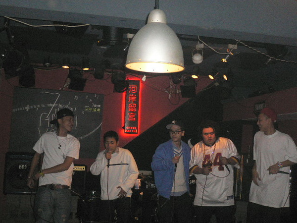 P1050406.JPG P1050406.JPG