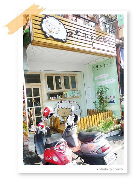 16.jpg 16.jpg