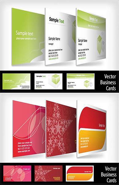 2012企業名片簡約風.jpg 2012企業名片簡約風.jpg