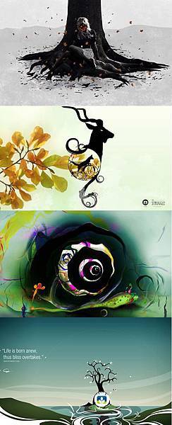 2012無框畫樣板3.jpg 2012無框畫樣板3.jpg