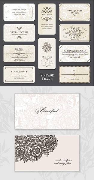 2012新款淡雅花紋.jpg 2012新款淡雅花紋.jpg