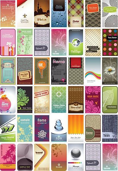 2012新款樣式.jpg 2012新款樣式.jpg