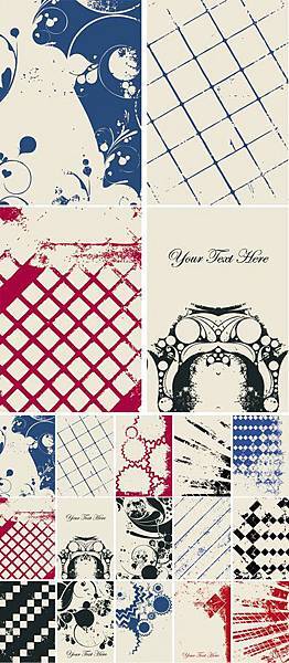 手繪風格名片.jpg 手繪風格名片.jpg