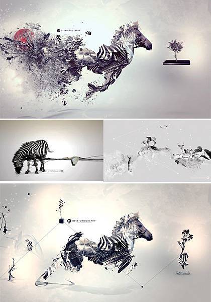 無框畫.jpg 無框畫.jpg