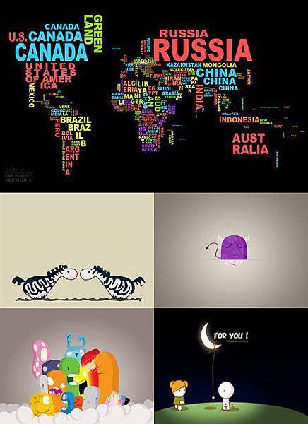 無框化樣板4.jpg 無框化樣板4.jpg