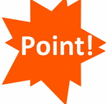 連客卡point 連客卡point