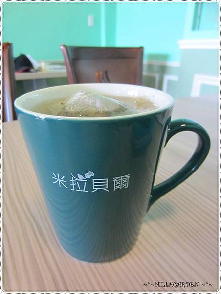 米拉貝爾10 米拉貝爾10