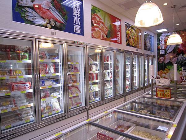 大欣食品6 大欣食品6