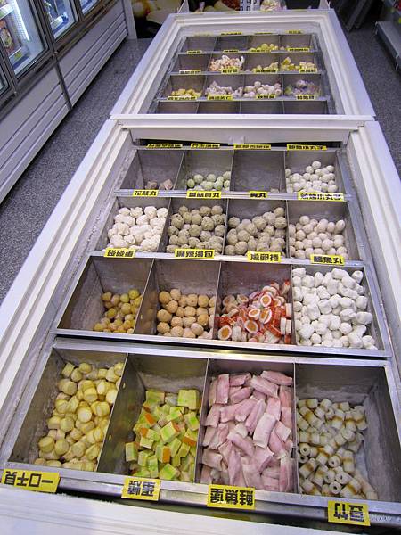 大欣食品10 大欣食品10