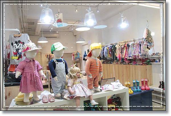 02店面3 02店面3