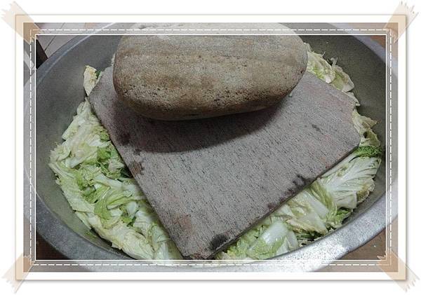 15.jpg 15.jpg