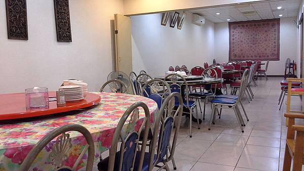 包廂照片換這張 包廂照片換這張