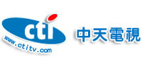 騏璣資訊科技_報導6 騏璣資訊科技_報導6
