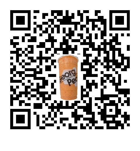 喬治派克fb_QRcode.png