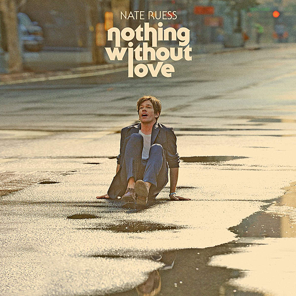 Nate-Ruess-Nothing-Without-Love