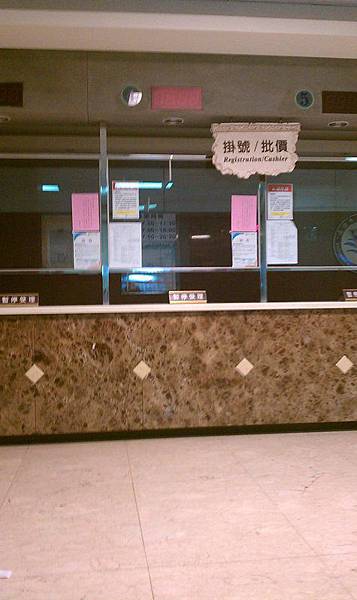 21402123370858_934 21402123370858_934