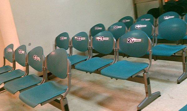 21402123370858_885 21402123370858_885