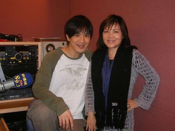 林可+飄飄姐.jpg 林可+飄飄姐.jpg