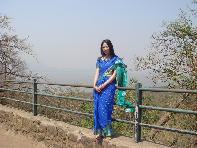 1369310699.jpg 1369310699.jpg