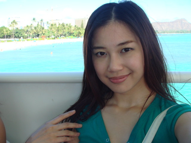 1411626657.jpg 1411626657.jpg