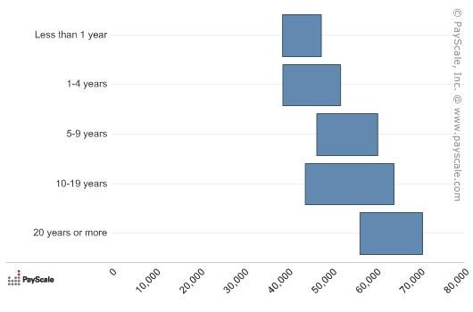 1136530206.jpg 1136530206.jpg