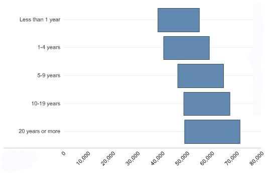 1136530207.jpg 1136530207.jpg