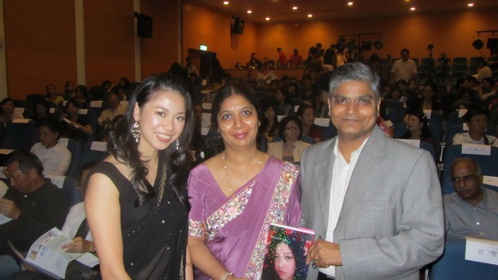 flight_05_03.jpg flight_05_03.jpg