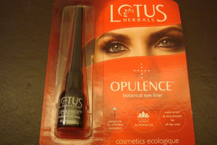 flight_05_05.jpg flight_05_05.jpg