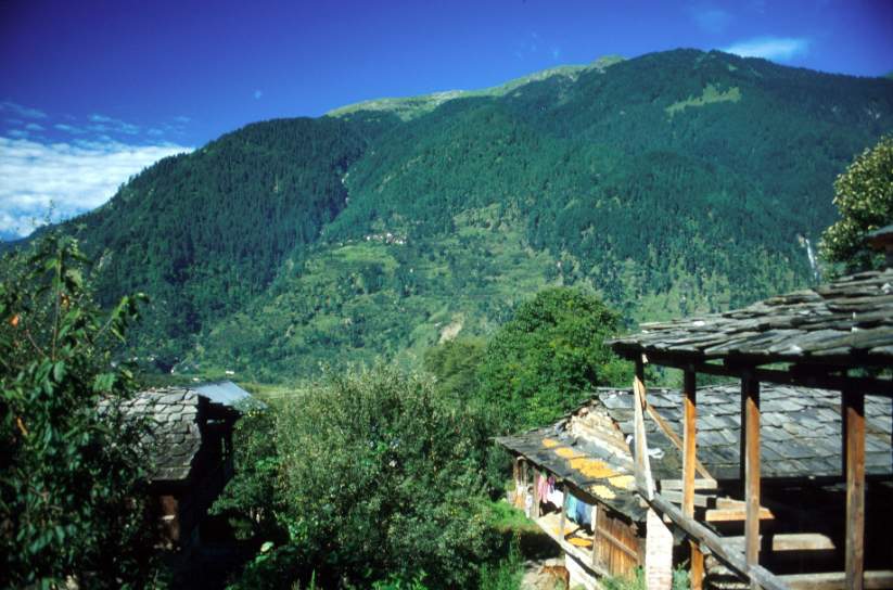 manali_view.jpg