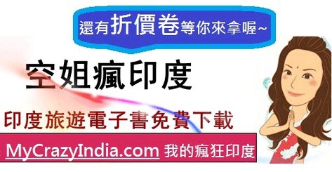 2520_10151814561152519_1202638119_n.jpg 2520_10151814561152519_1202638119_n.jpg