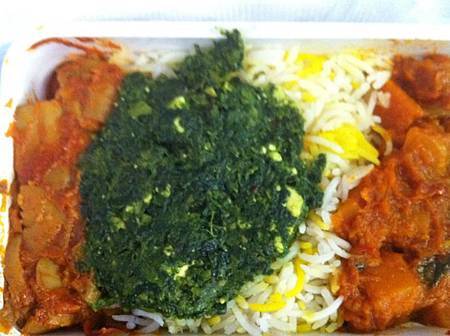 66916_504906609555319_1011282462_n.jpg 66916_504906609555319_1011282462_n.jpg